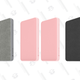 2-Pack: Mophie PowerStation Power Banks | $18 | SideDeal